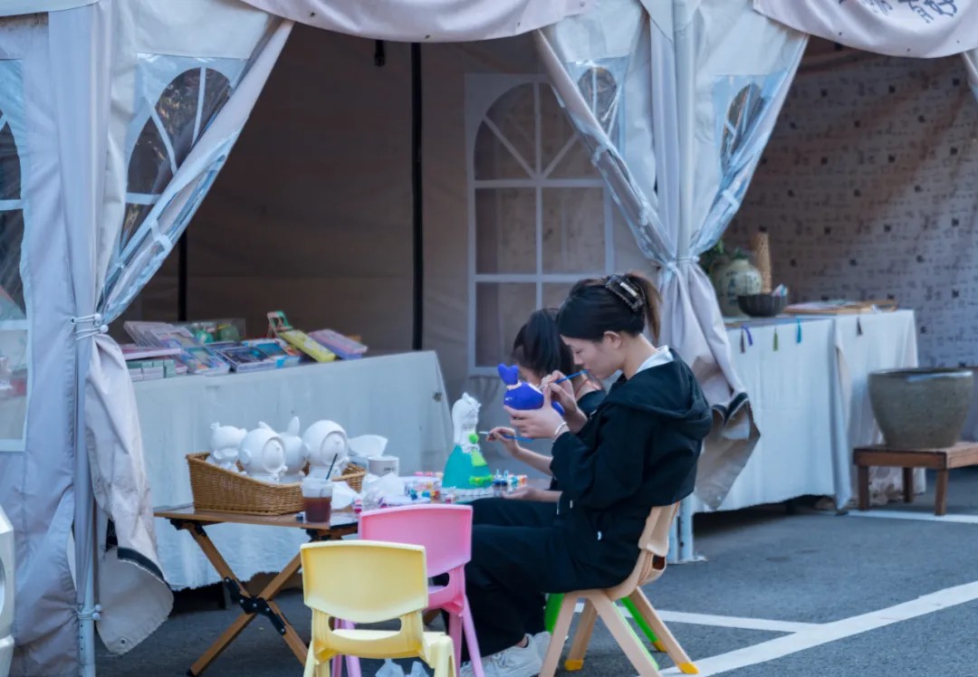 640 (25).jpg