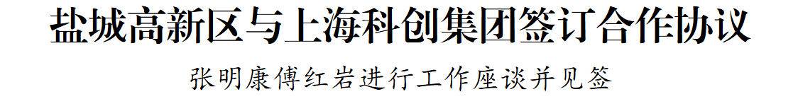 ΢��ͼƬ_20241018171327.png