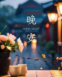 20241018222612front2_0_832048_FltzaL57GsLJ2UI4e5NBarOfymjh.jpg