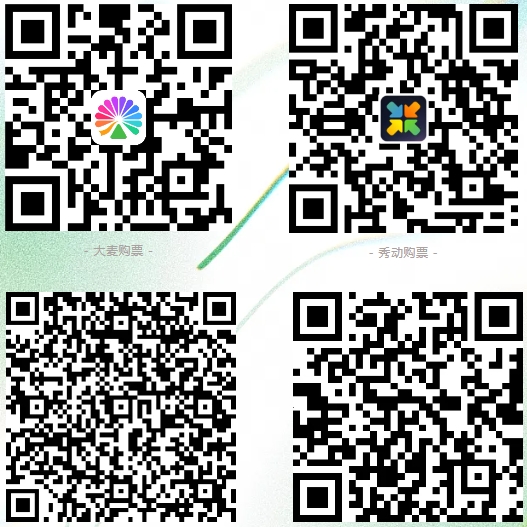 ΢�Ž�ͼ_20241024144949.png