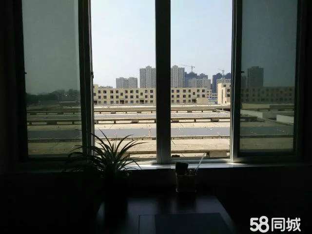 20241026193312front2_0_886077_Flsk17eD9zHwizERfeEqxJP8tU9b.jpg
