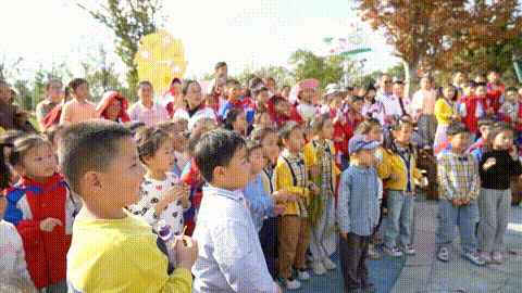 12.gif