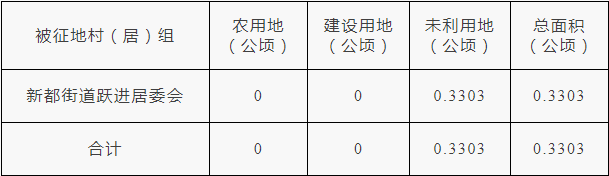 31.png