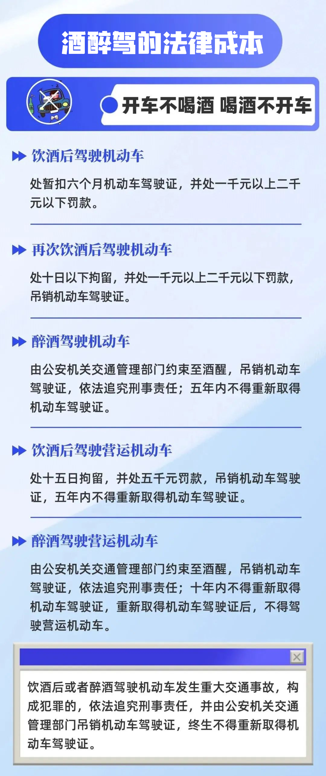 ΢��ͼƬ_20241107170857.png