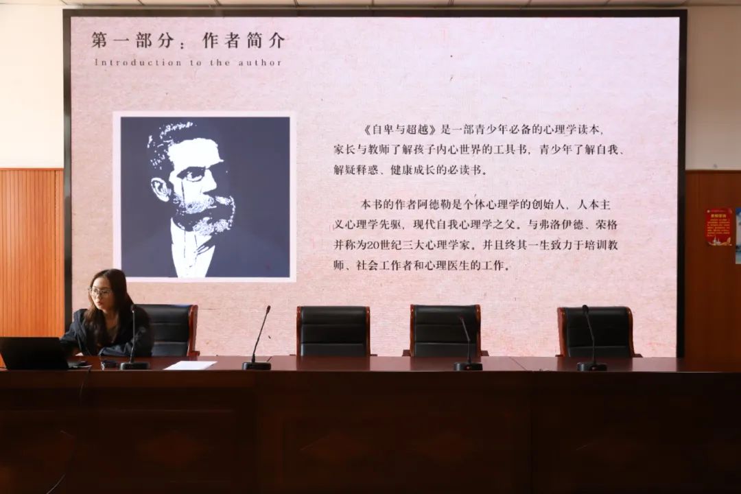 ΢��ͼƬ_20241108140552.jpg