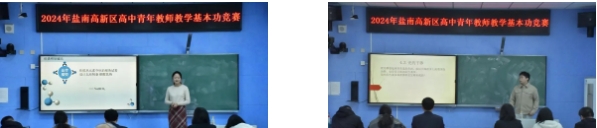 ΢�Ž�ͼ_20241108144234.png