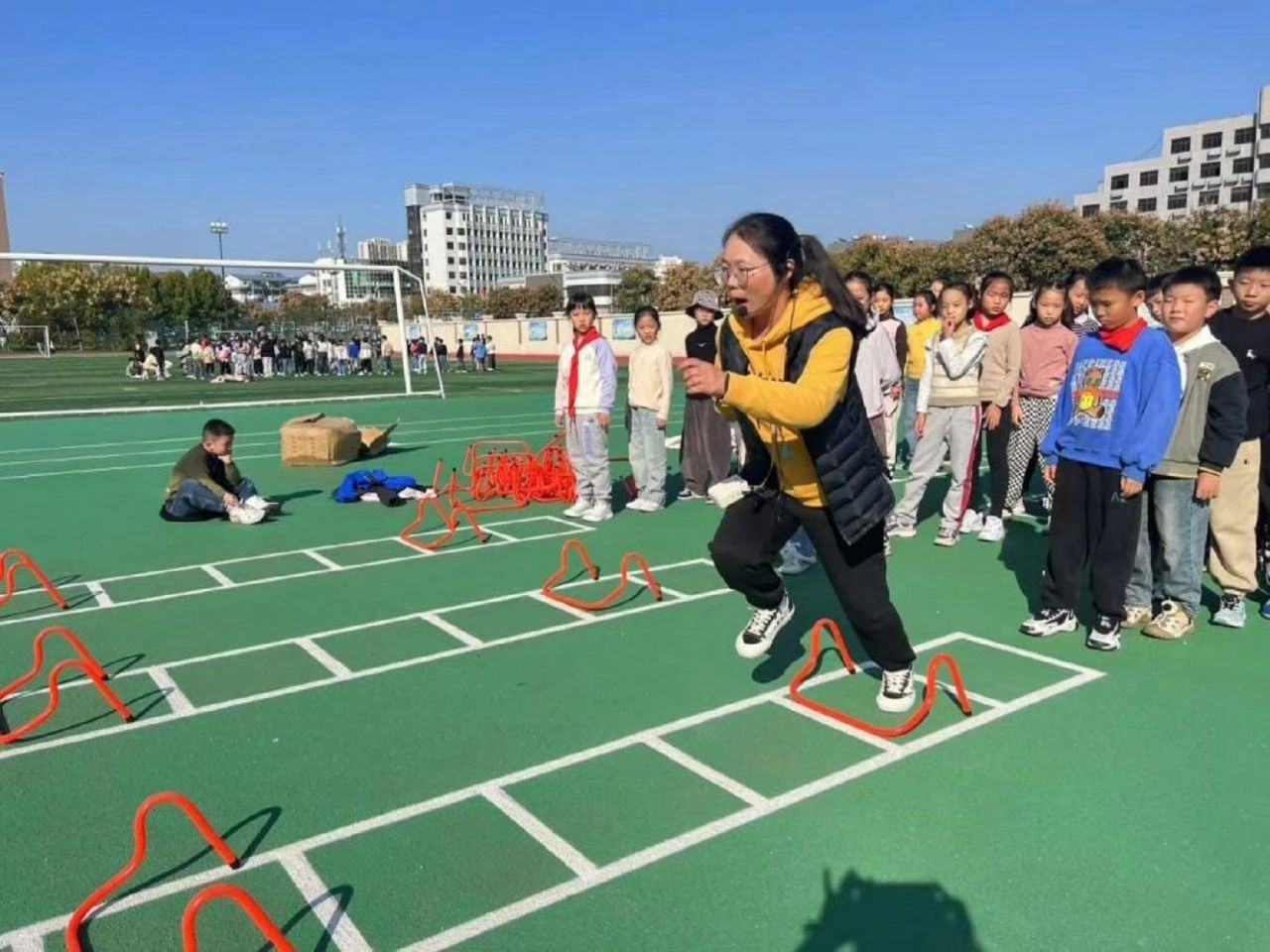 ΢��ͼƬ_20241108150710.jpg