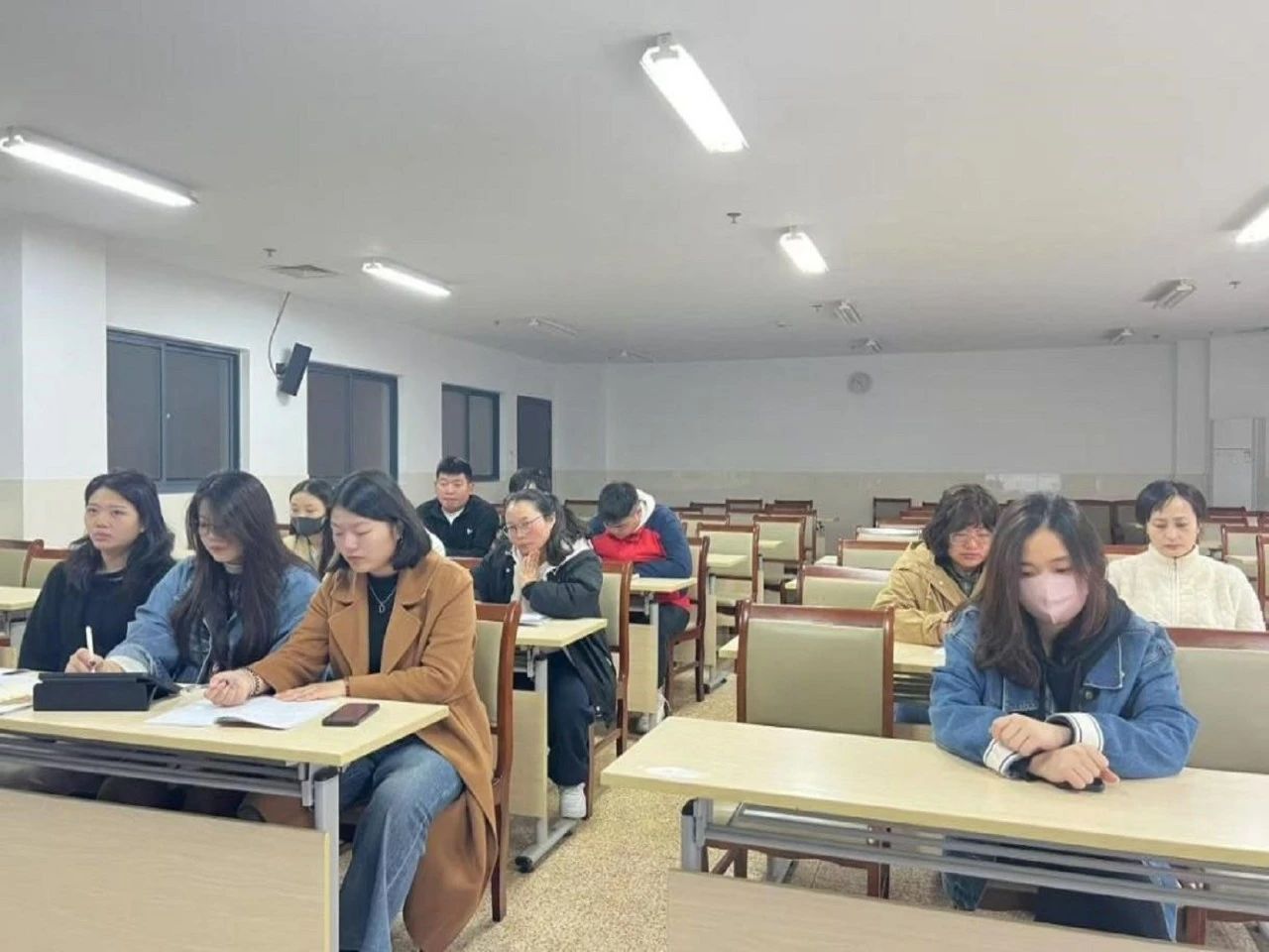 ΢��ͼƬ_20241108150722.jpg
