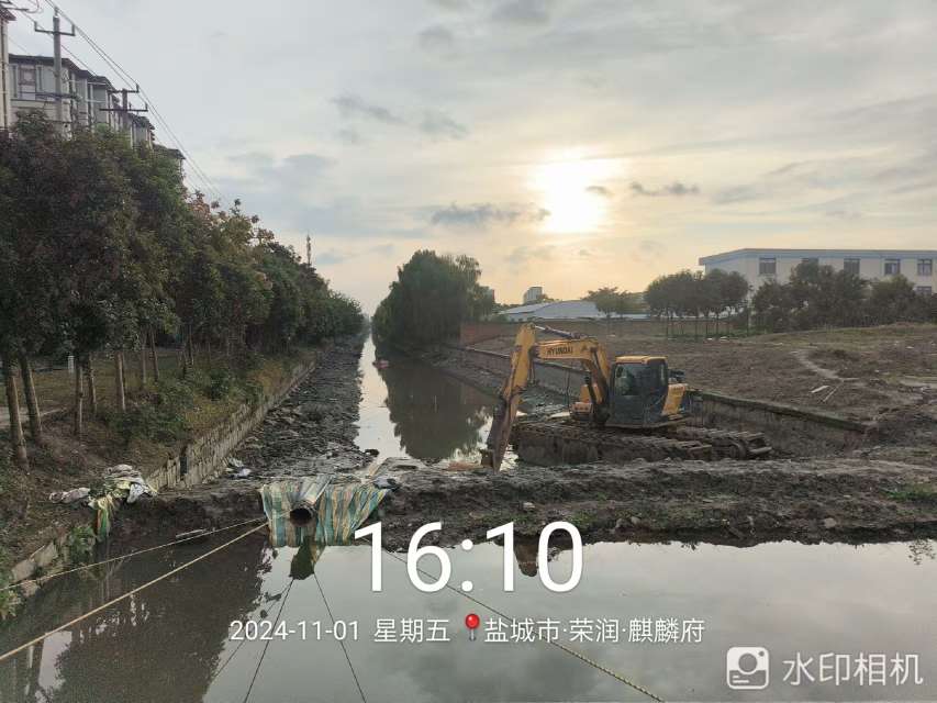20241110140855front2_0_11179_FgnkIoxW2VVw0JjFZvyGRhBnjrV0.jpg