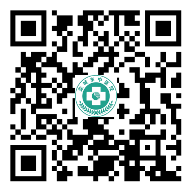 ΢��ͼƬ_20241111105447.png