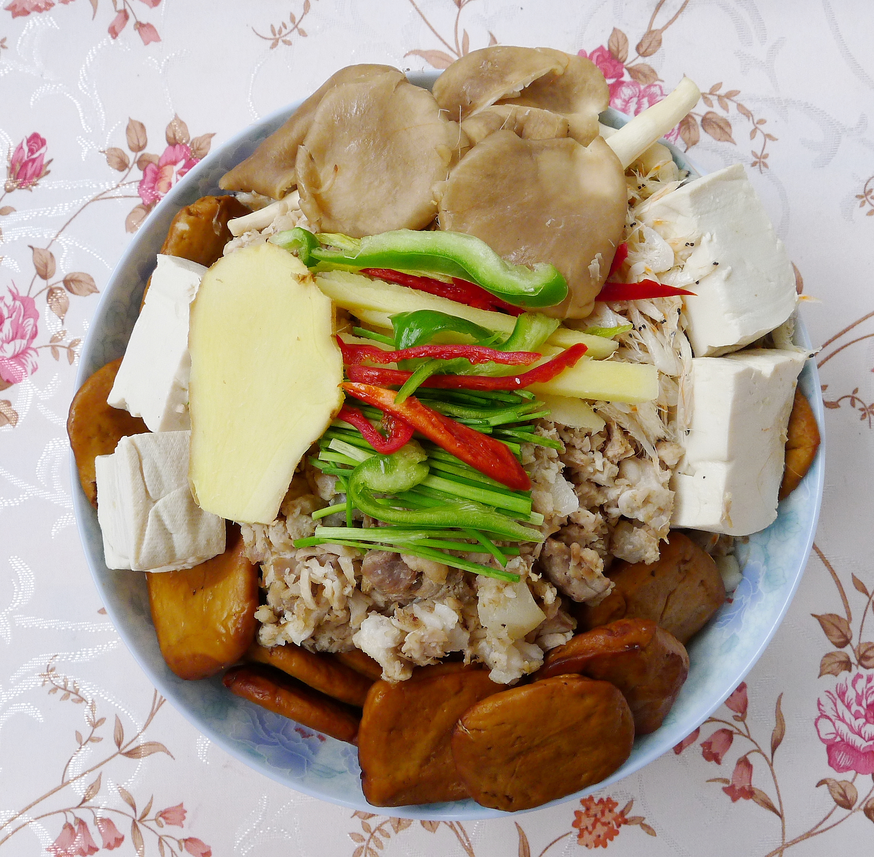 121824wtwzkok3t373kz3c.jpg