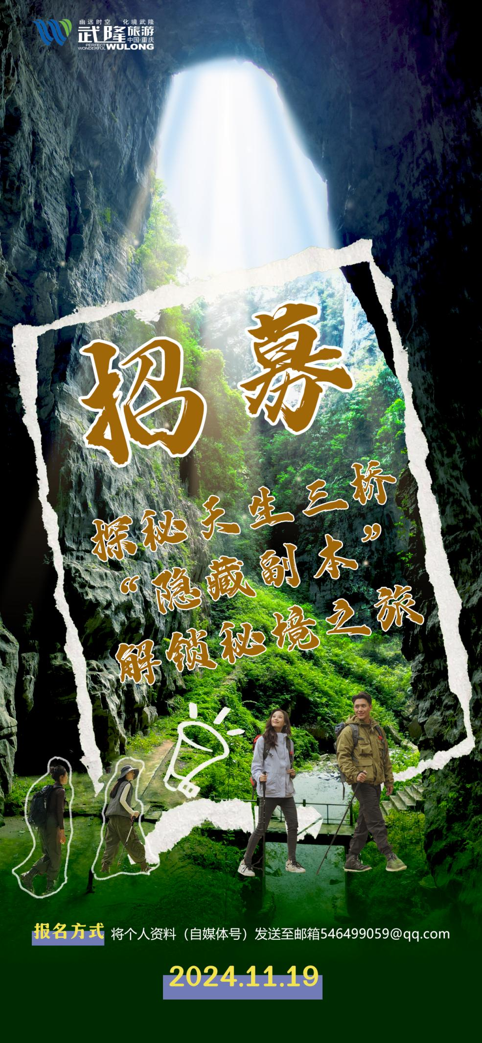 ͼƬ1.png