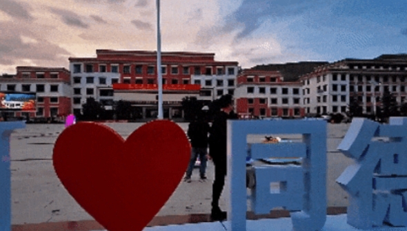 ΢�Ž�ͼ_20241113145257.png