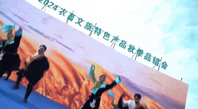 ΢�Ž�ͼ_20241113145321.png
