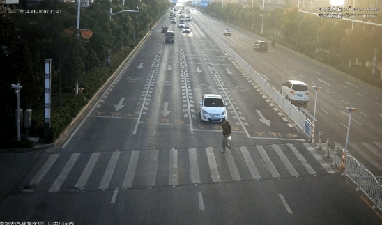 ΢�Ž�ͼ_20241114161605.png