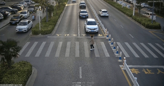 ΢�Ž�ͼ_20241114161537.png