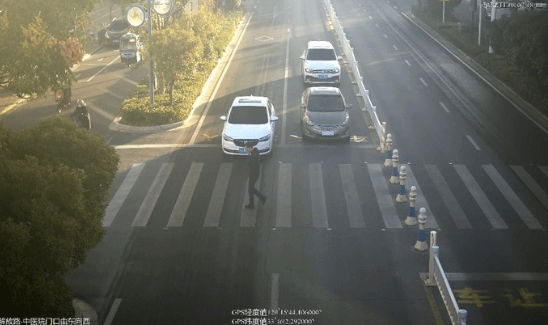 ΢�Ž�ͼ_20241114161554.png