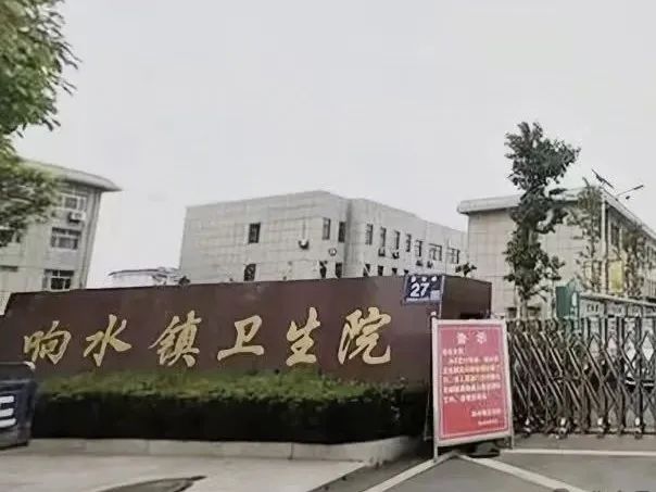 ΢��ͼƬ_20241115094213.jpg