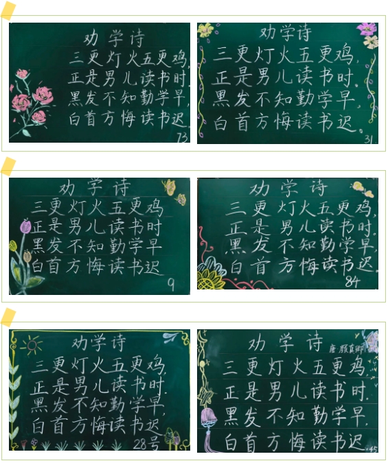 ΢�Ž�ͼ_20241115170058.png