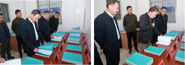 ΢�Ž�ͼ_20241116094846.png