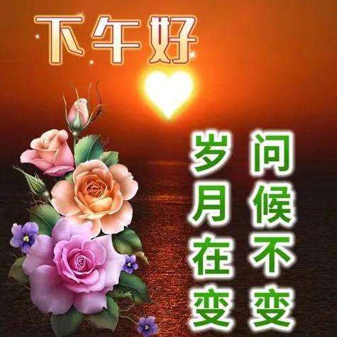 20241116174154front2_0_675609_FtxyCnYmzUhdR742UIRXe_0SDiOf.jpg