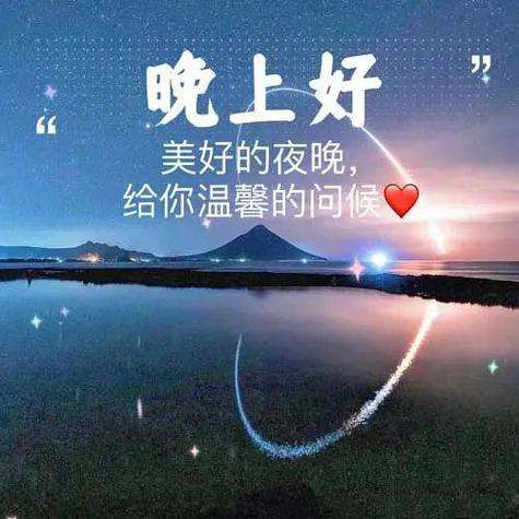 20241116204139front2_0_849770_FkABZUheK_OikQnmVWxrTftj61Sy.jpg