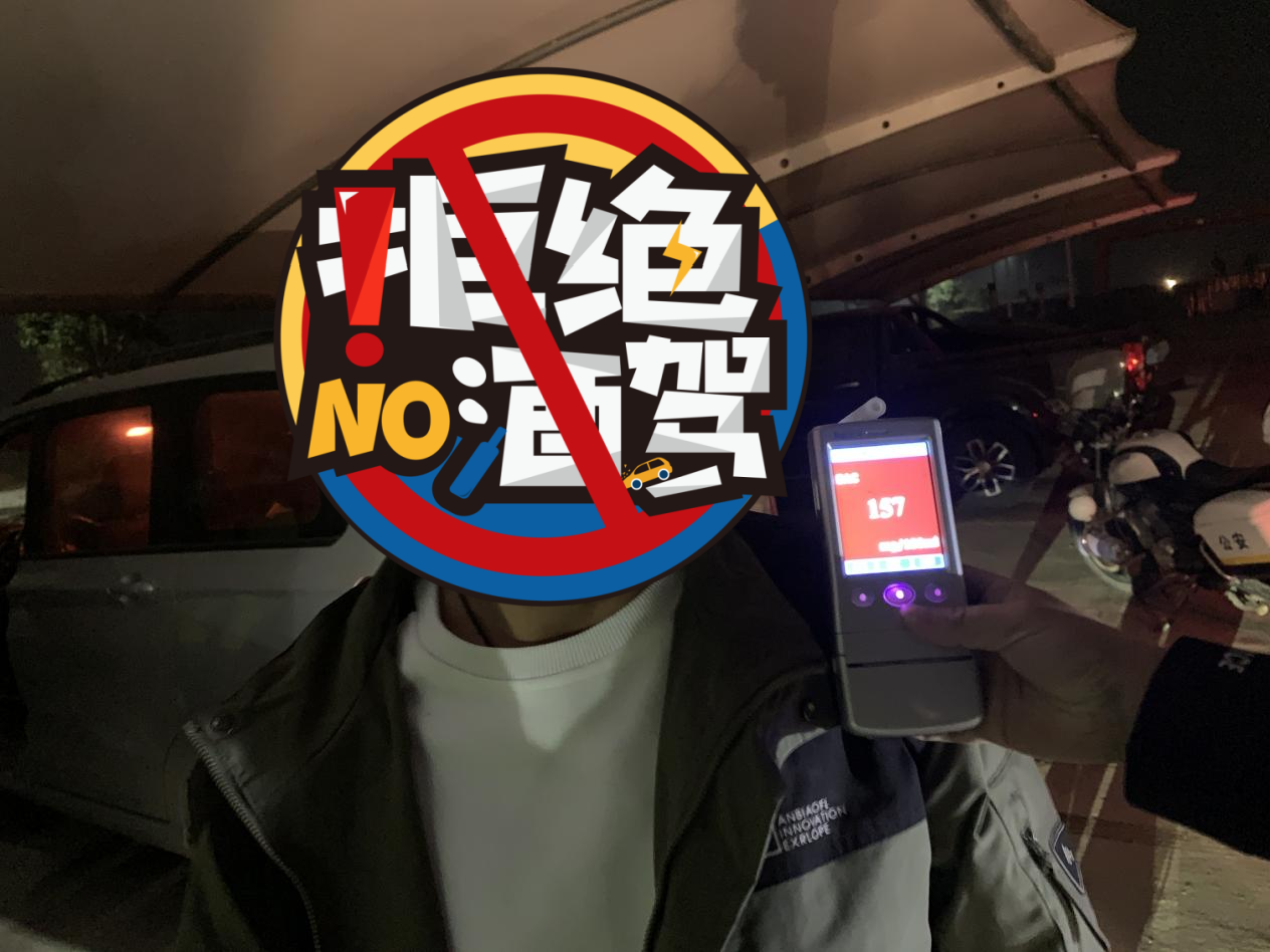 ΢��ͼƬ_20241117094517.png