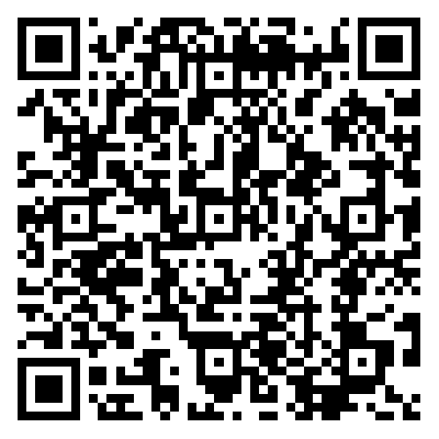 ΢��ͼƬ_20241118101839.png