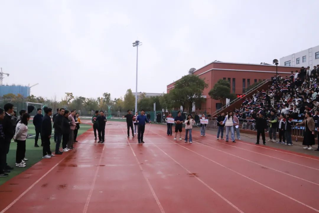 ΢��ͼƬ_20241119093414.jpg