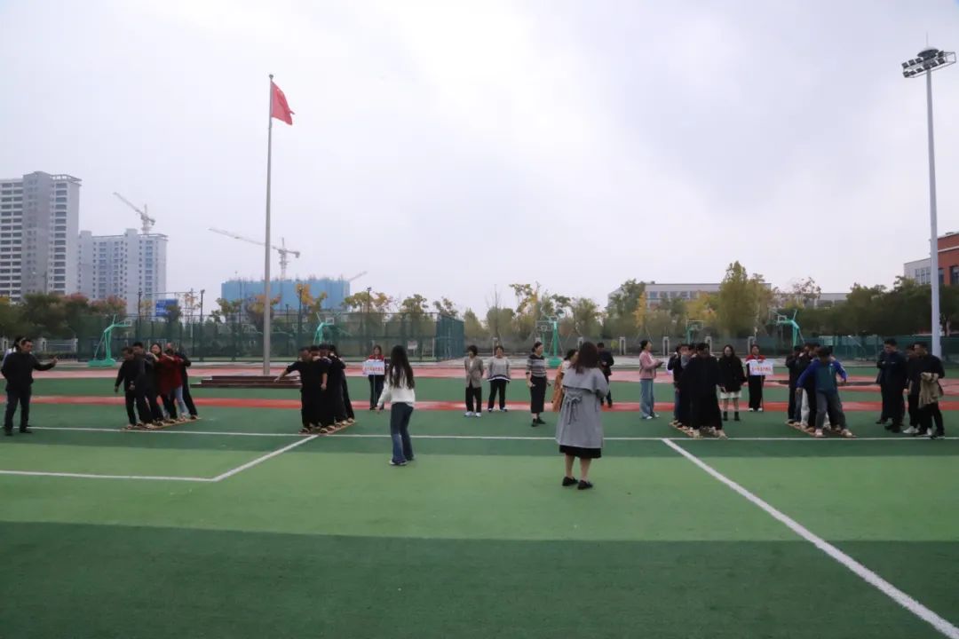 ΢��ͼƬ_20241119093439.jpg