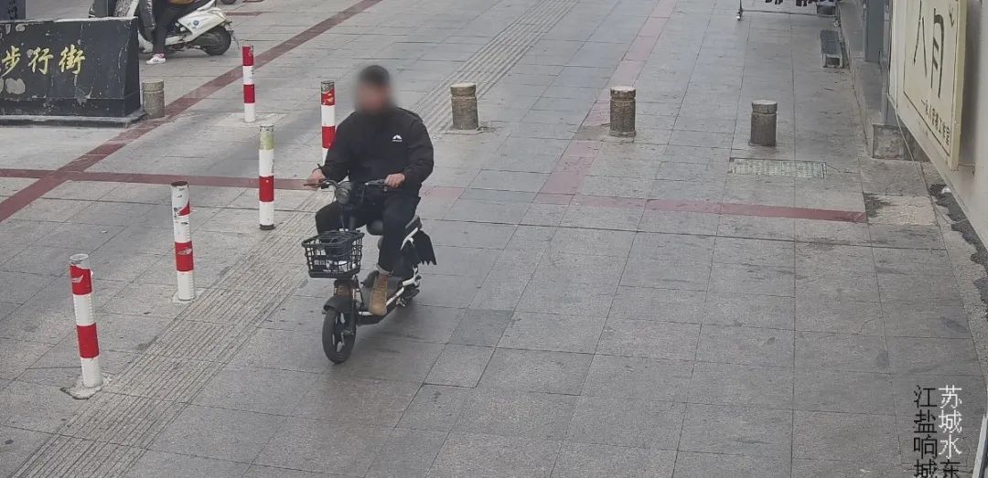 ΢��ͼƬ_20241119151115.jpg