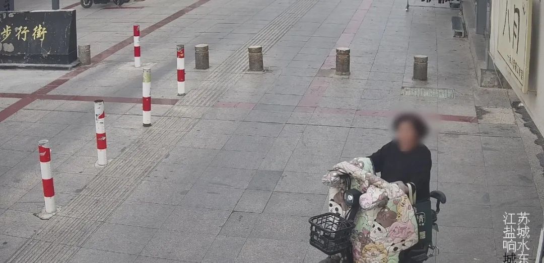 ΢��ͼƬ_20241119151117.jpg