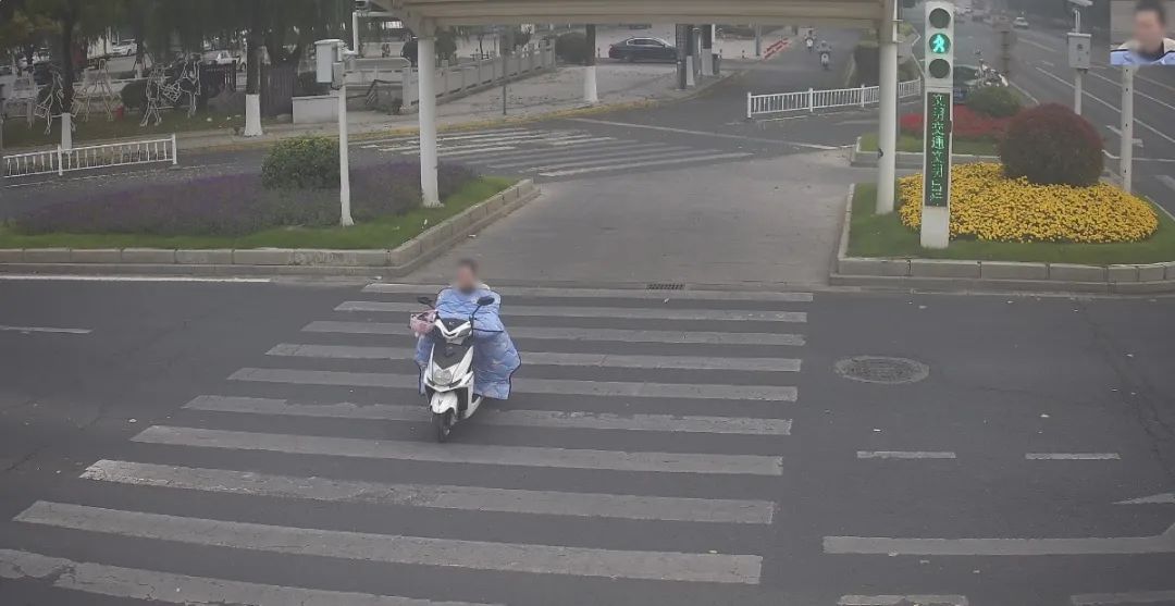 ΢��ͼƬ_20241119151050.jpg