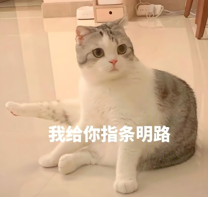 ΢��ͼƬ_20241122090243.png