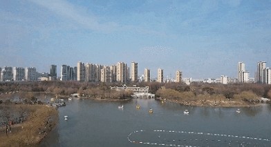 ΢�Ž�ͼ_20241124171214.jpg