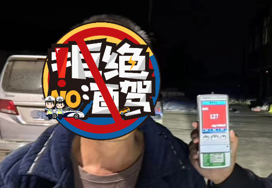 30.png