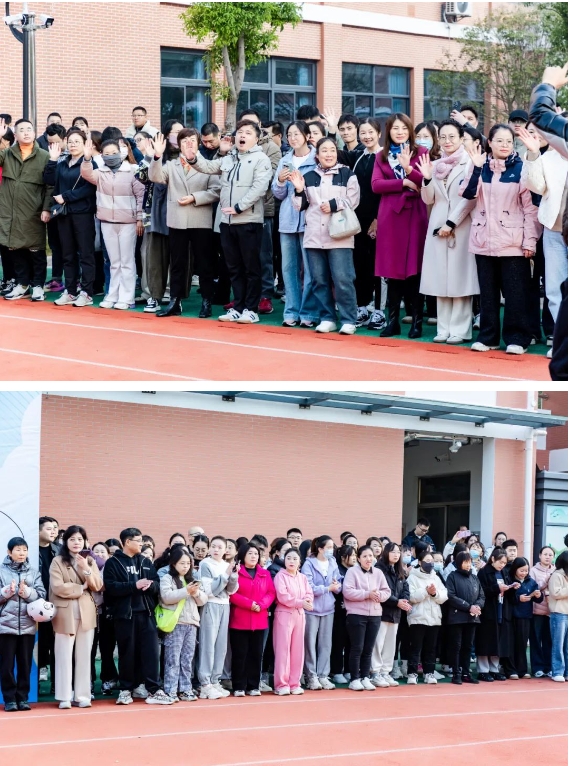 ΢�Ž�ͼ_20241126094517.png