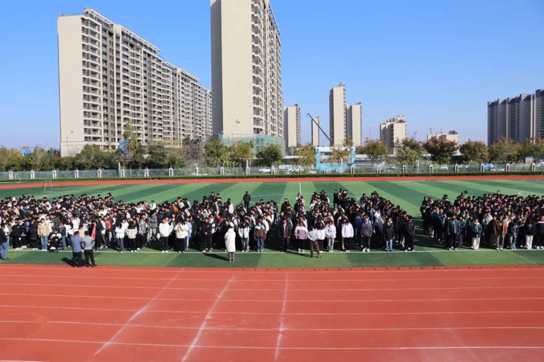 ΢��ͼƬ_20241130142702.jpg