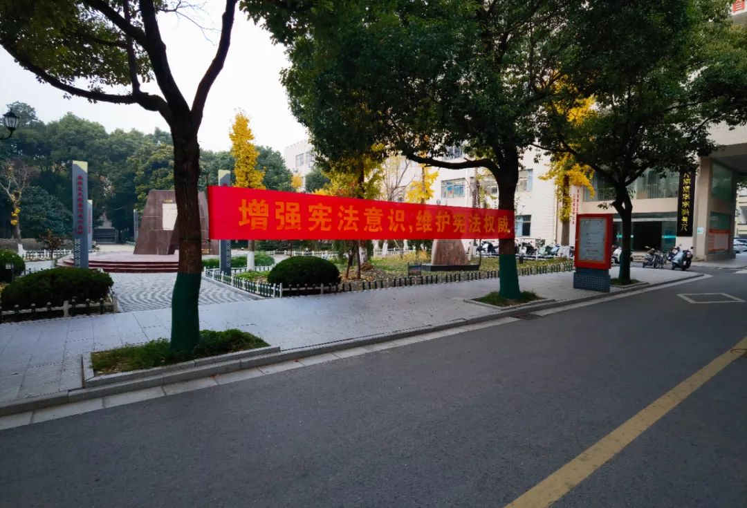 67.jpg