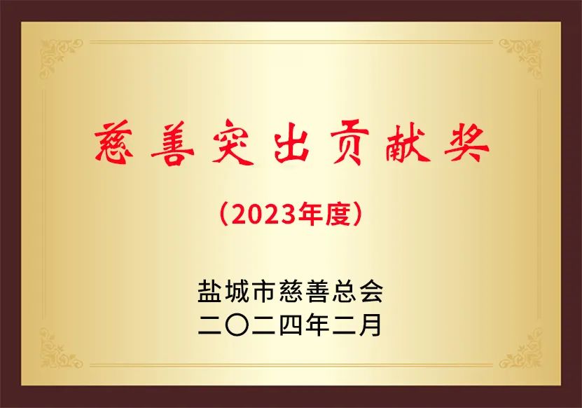 94.jpg