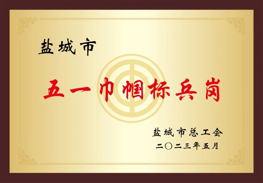 97.jpg