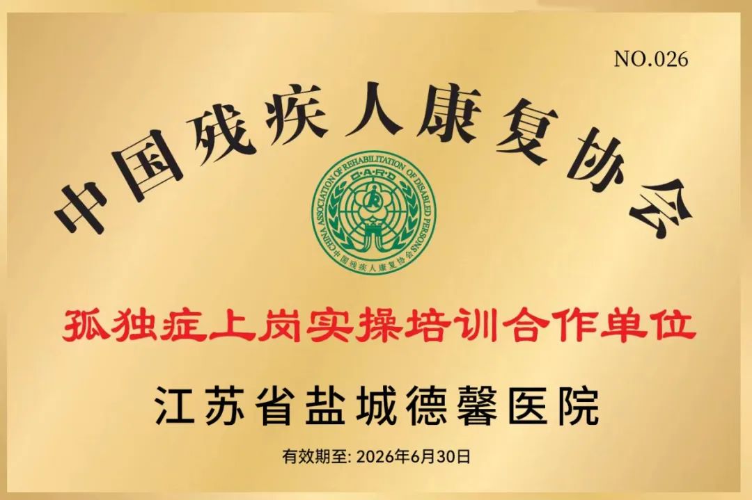 96.jpg
