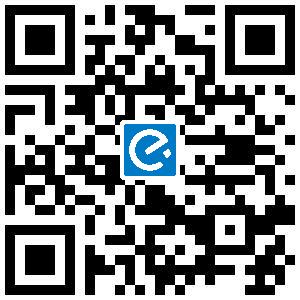 0AB1ACCC-5CFE-44B8-8A3F-2C86C7BA38F3.jpeg
