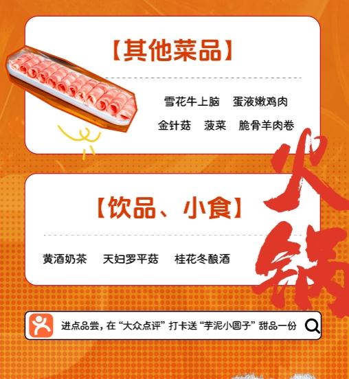 ΢�Ž�ͼ_20241216093306.png