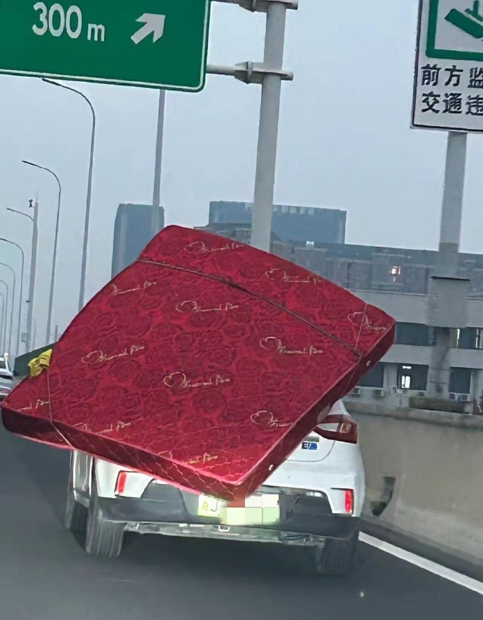 5_����.jpg