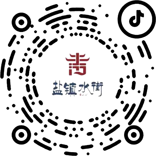 ΢��ͼƬ_20240602161646.png