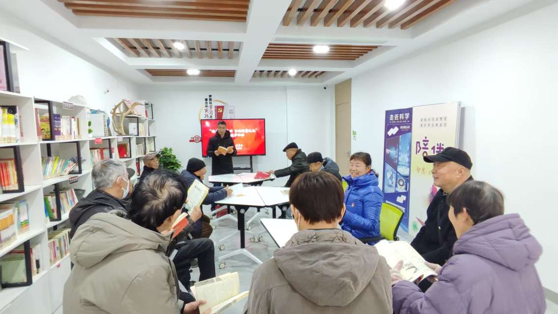 20241220144303front2_0_11179_Fpchb1iy5nUJNop5u9lqjfNkuNG0.jpg