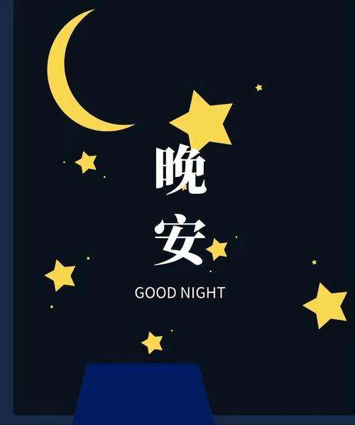 20241220205549front2_0_832048_Fh7ELuXO_En0MAOH37x1ugMH0kmp.jpg