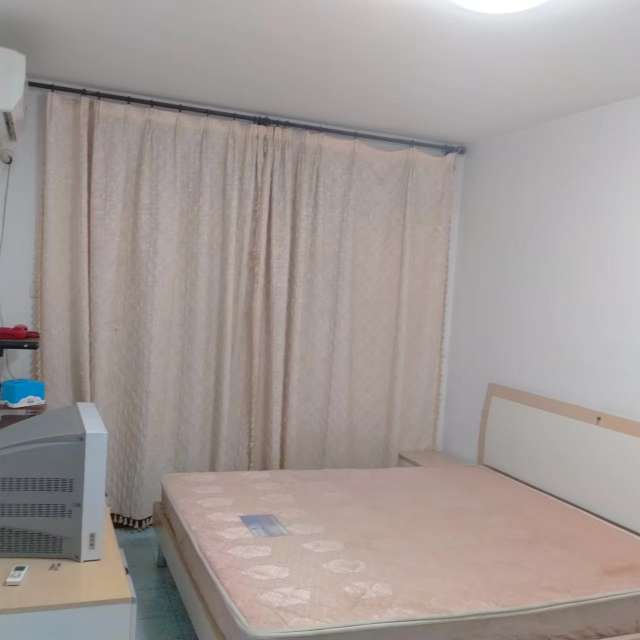 20241222130705front2_0_780758_FrOxs2oqeUs99igt0QJUa-fJiS-H.jpg