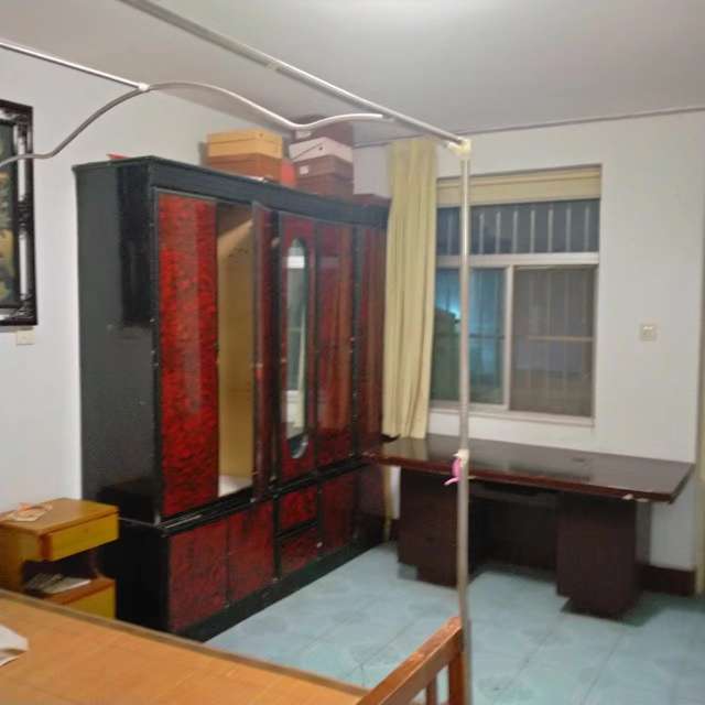 20241222130705front2_0_780758_FlzNr0AAetUJzOPbjz65Cuj0Uerf.jpg